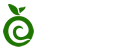 桂林恒利原生物科技有限公司官方網(wǎng)站